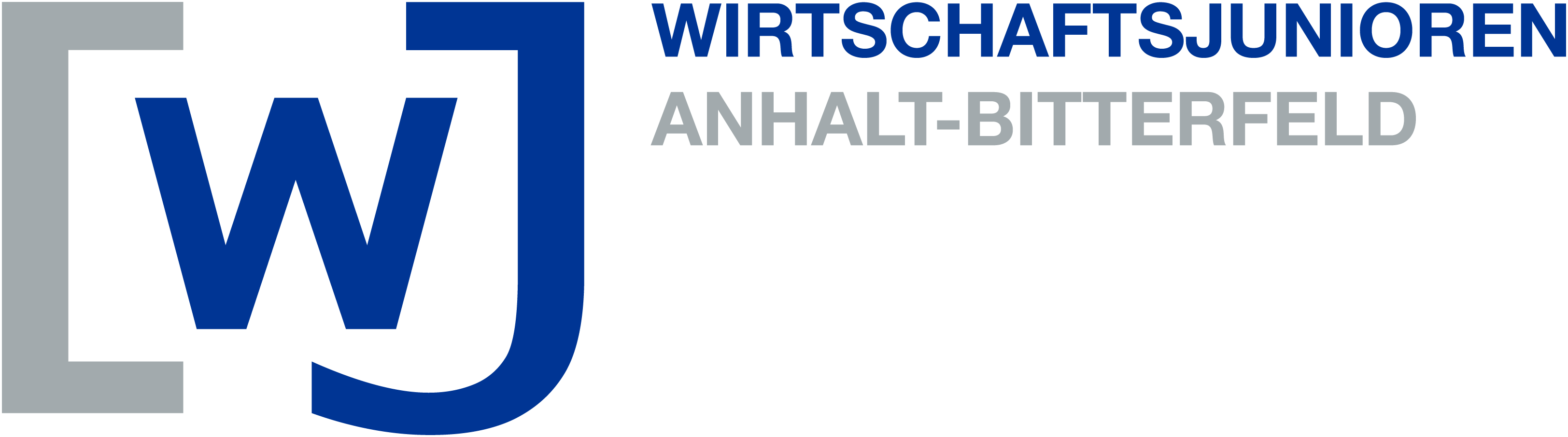Wirtschaftsjunioren